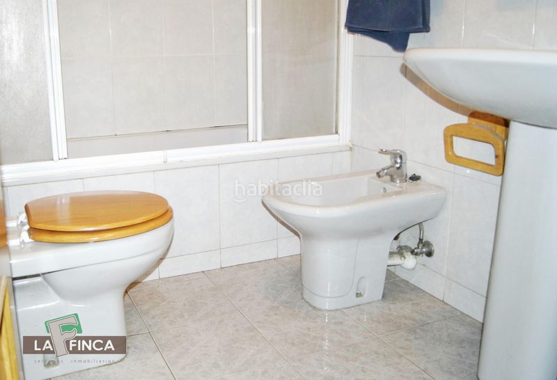 Foto 8b7d4a75-2796-4d76-879f-c41d9e3116c2. Estudi amb calefacció a Ciudad Naranco - Prados de La Fuente Oviedo