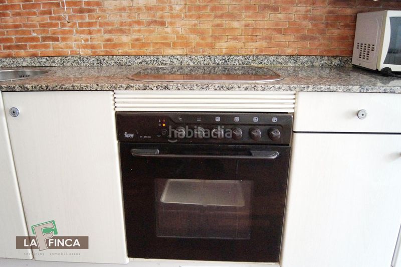Foto a64ec557-6dbf-4e44-97cb-c5071d3ea461. Estudi amb calefacció a Ciudad Naranco - Prados de La Fuente Oviedo
