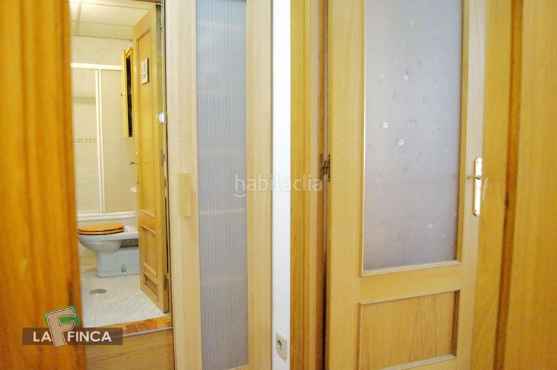 Foto efdabbc9-4a99-4269-a333-515fb1e4dd98. Estudi amb calefacció a Ciudad Naranco - Prados de La Fuente Oviedo