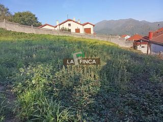 Terreno residenziale  La peral  poligono 16. Illasterreno