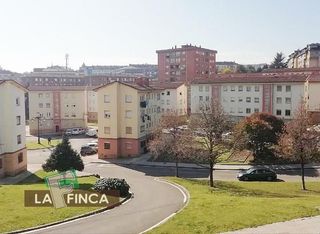Pis  Maestros nacionales. Oviedopiso