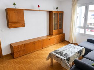 Appartement  Alegria. Gijónapartamento