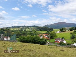 Residential Plot  El sucu. Corveraterreno