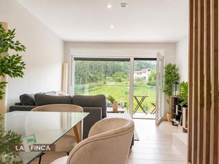 Chalet  Cerracin. Caraviachalet