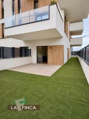 Flat  Viseu. Oviedopiso
