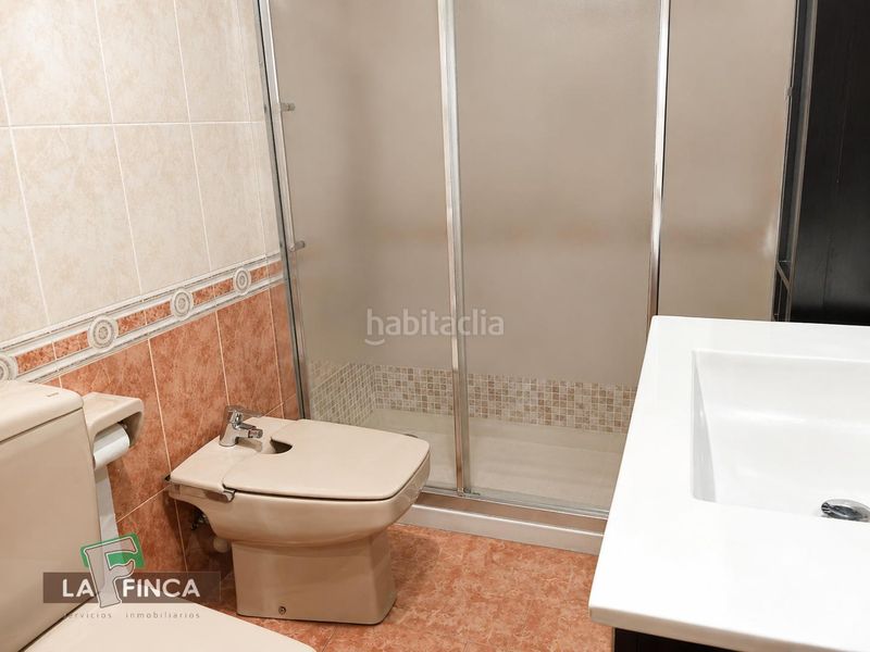 Foto b9f6c424-5981-40c7-b76e-07209ee1dfb0. Dúplex amb calefacció aparcament a Argañosa Oviedo