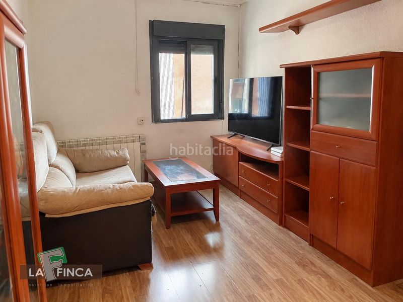 Foto a351741d-f880-4242-8166-3cdc694edb61. Piso  en Ventanielles Oviedo