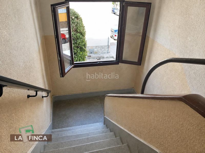 Foto a8c00cd8-0933-4c5f-bd47-44796b89d743. Piso  en Ventanielles Oviedo