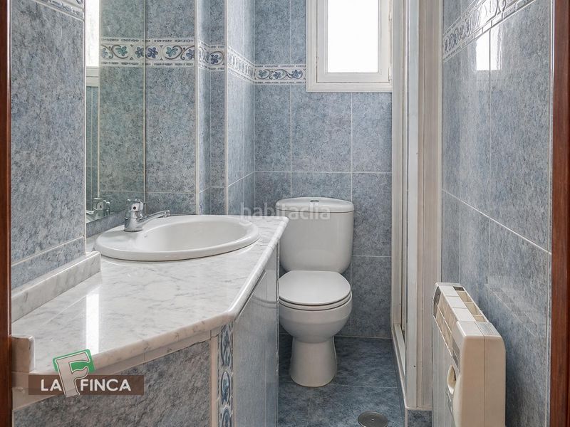 Foto c0cb3280-9367-4ba3-a9f2-5743c24a4753. Piso  en Ventanielles Oviedo