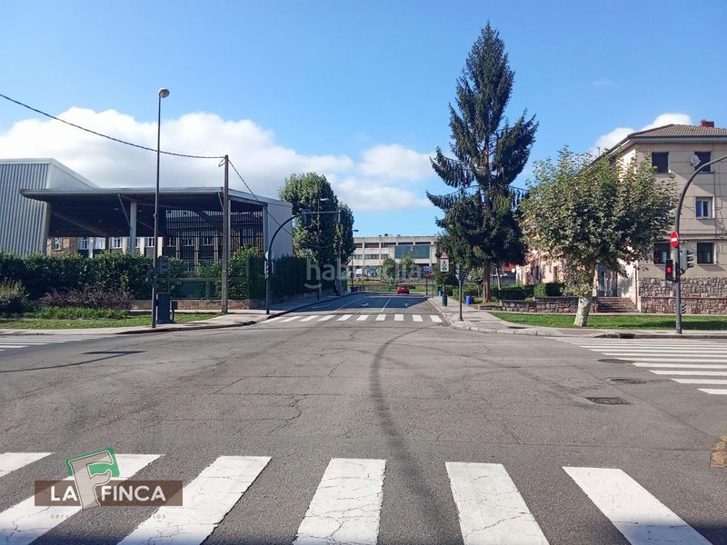 Foto ec44b060-d863-4734-888e-5a7d455bf689. Piso  en Ventanielles Oviedo
