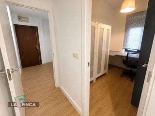 Piso  Vetusta. Oviedopiso