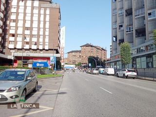 Piccolo appartamento  General elorza. Oviedoapartamento