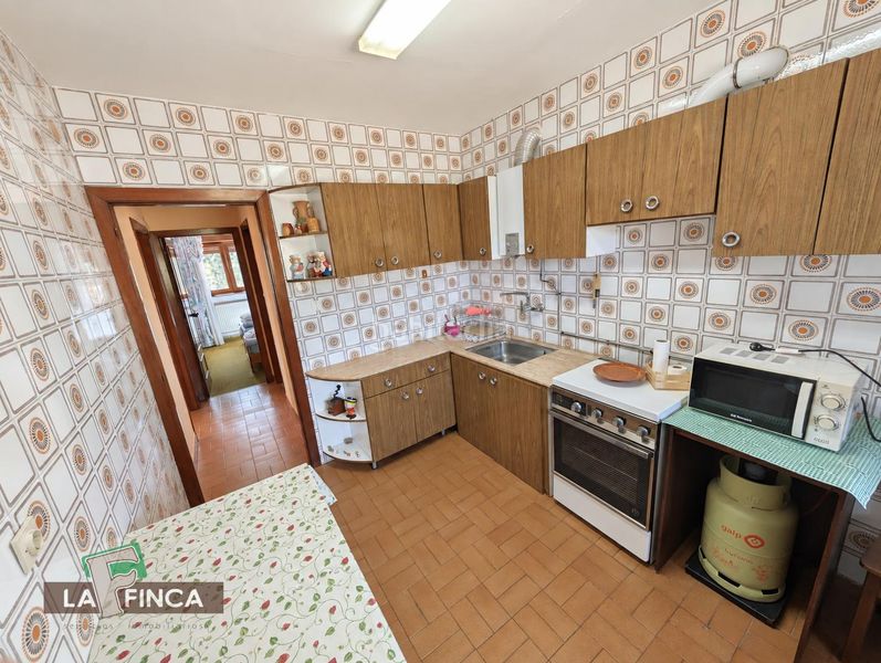 Foto 2dc15819-2e07-43a2-845e-d6589e872bfb. Casa amb aparcament a Carreño