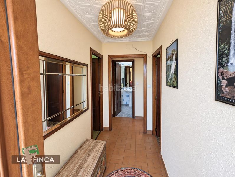 Foto d9e5e90a-8436-4e2e-bdab-6aafa348b629. Casa amb aparcament a Carreño
