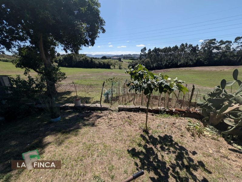 Foto de3919ad-6c3a-498e-b06c-aeffe8c16933. Casa amb aparcament a Carreño