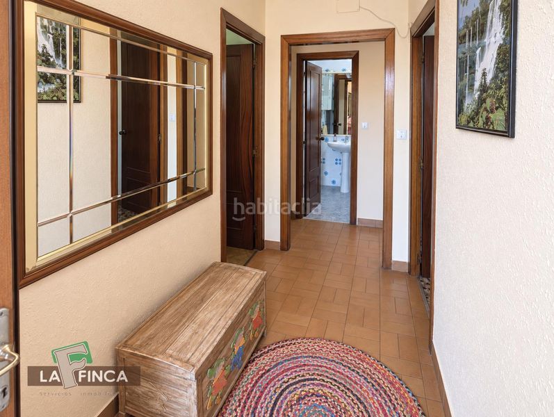 Foto f405e965-36ad-445d-afa6-733e744ace21. Casa amb aparcament a Carreño