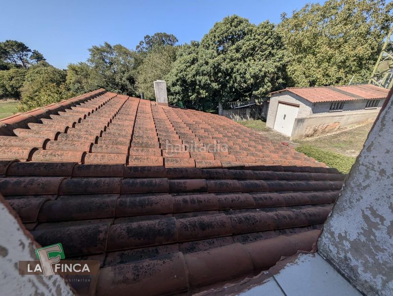 Foto f9d7d2cf-519e-4609-a135-f9f42292a326. Casa amb aparcament a Carreño