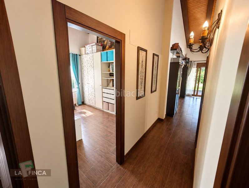 Foto 01467fe1-b9a7-4858-96f6-5b3e18ad84c2. Chalet concejochalet en Ribadesella