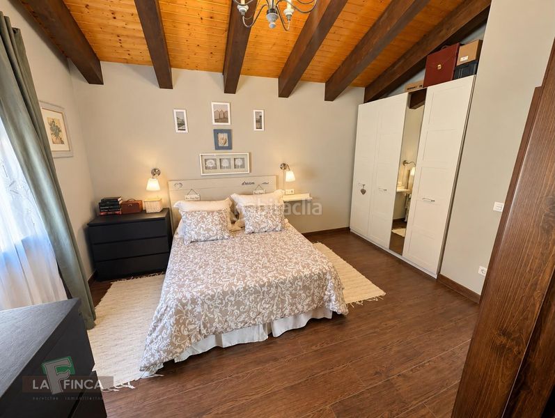 Foto 13428d00-7352-4dac-990a-a263920fec5a. Chalet concejochalet en Ribadesella