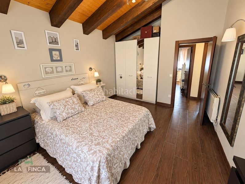 Foto a56d77ba-50d4-4799-b7f0-f2b967fa18fa. Chalet concejochalet en Ribadesella