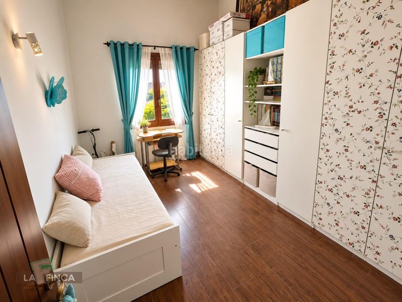 Foto b046cb90-782d-45a4-a33b-2552550c5f03. Chalet concejochalet en Ribadesella