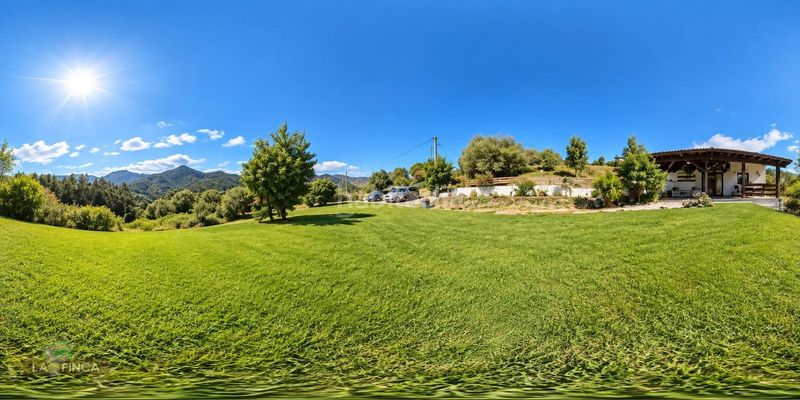 Foto da8775f4-543c-45e1-a8b8-4c2671ee0541. Chalet concejochalet en Ribadesella