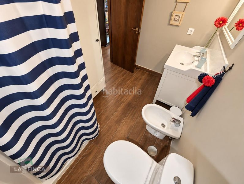 Foto fcca4adb-0ff5-4db1-949c-ecdbfc69d8b6. Chalet concejochalet en Ribadesella