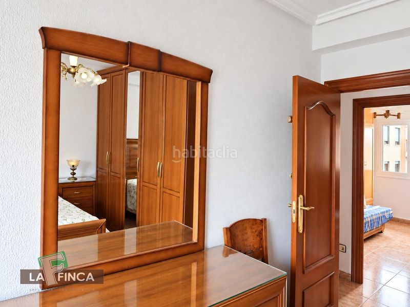 Foto 5b395f31-9eb4-4a24-9691-569c9e7938c9. Pis a Carreño