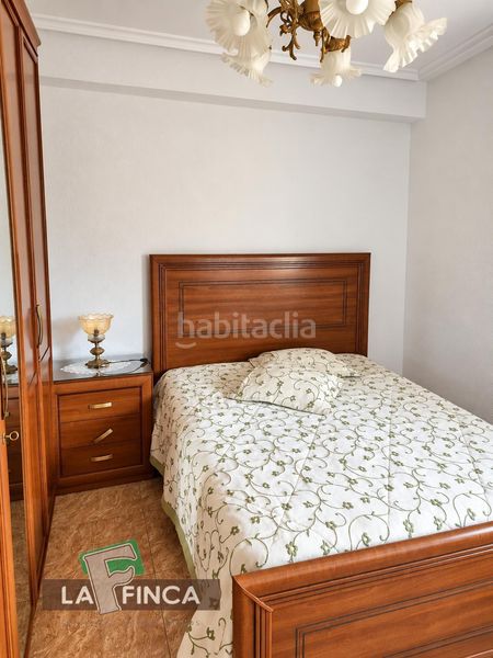 Foto dfccc815-169d-42a1-a967-c2715d7d02a0. Pis a Carreño