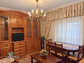 Etagenwohnung  Alonso ojeda. Gijónpiso