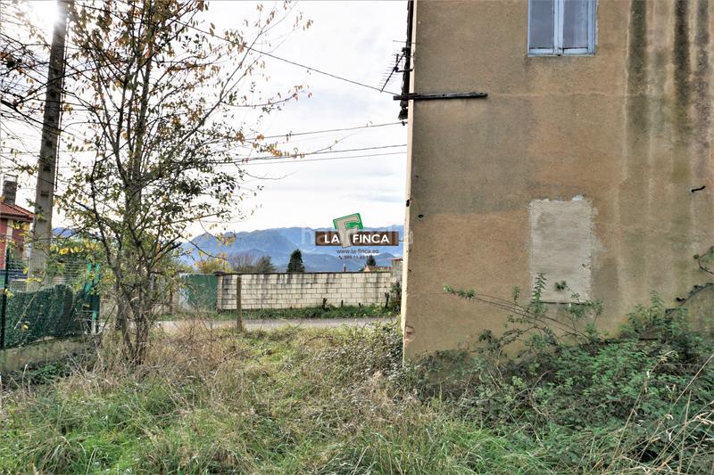 Foto 04698419-da60-4417-af9d-8bc08e43a708. Casa a San Claudio - Trubia - Las Caldas Oviedo