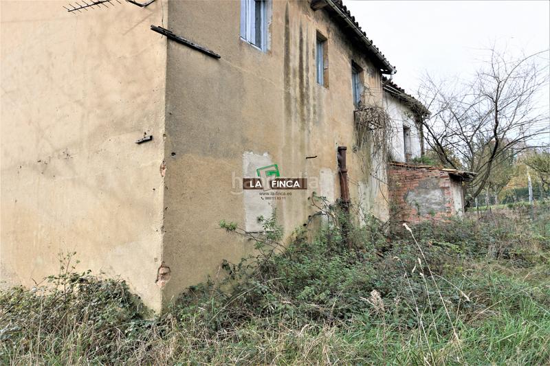 Foto 69835bf1-a674-4d77-9d66-10d7a2d0a255. Casa a San Claudio - Trubia - Las Caldas Oviedo