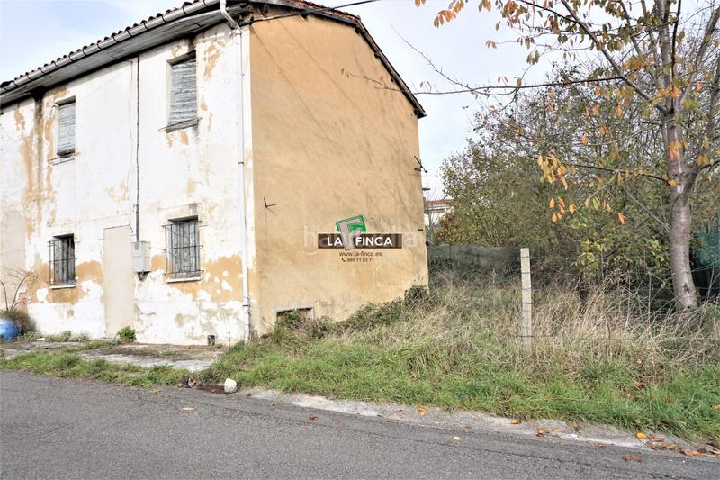 Foto 85819c4d-a72f-448e-aba6-c0d9f793733f. Casa a San Claudio - Trubia - Las Caldas Oviedo