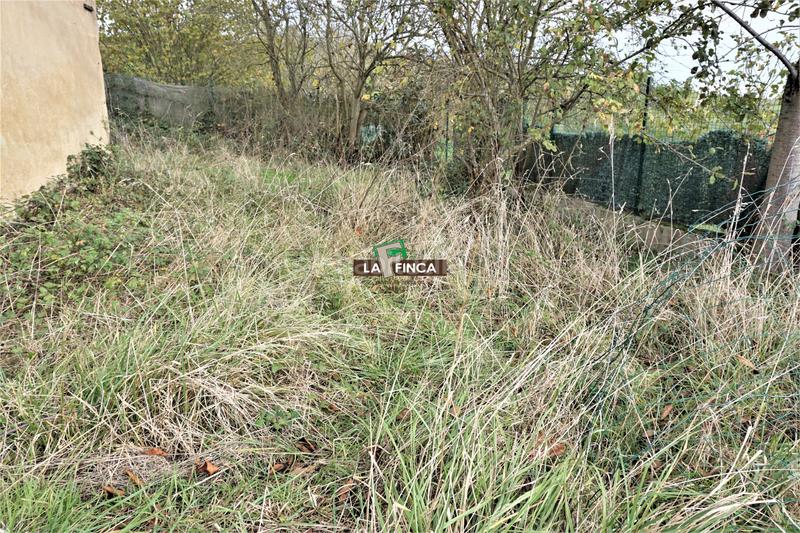 Foto f58a02d2-9f1a-4f5f-9d19-a640a71bc1f9. Casa a San Claudio - Trubia - Las Caldas Oviedo