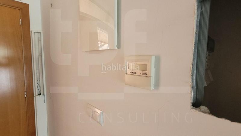 Foto 92bc62da-eddb-4775-abd9-7ef09dab6ab8. Alquiler oficina  de 116 m en ribaroja en Riba - roja de Túria