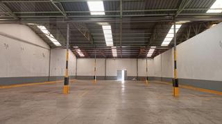 Nau industrial  Calle caada perales. Nave industrial de 798m en chiva