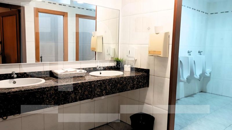 Foto 50ea4c55-e124-41dc-82d0-0e6bbad00681. Local comercial a Alcúdia (l´)
