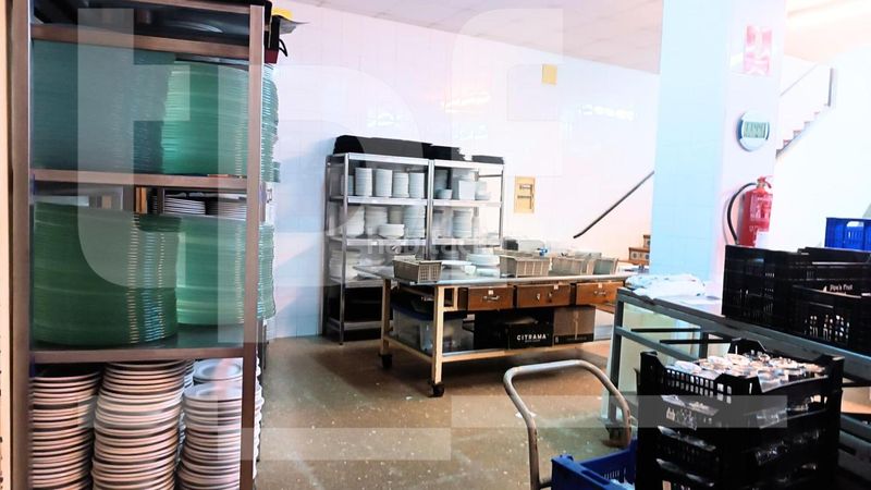 Foto 5625d48b-259a-4ec3-8768-2ab843cd98d5. Local comercial a Alcúdia (l´)
