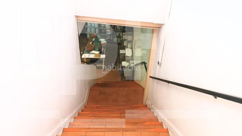 Foto 8ee5f41c-daa7-4c26-9b8d-b33845f47111. Local comercial a Alcúdia (l´)