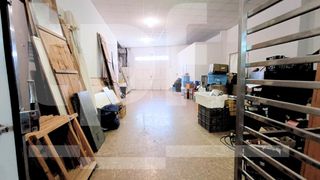 Local Comercial en De Lope De Vega