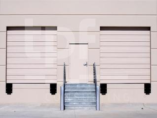 Rent Industrial building in Riba - roja de Túria. Nave logística en ribarroja de 2.391m  módulos 5 y 6