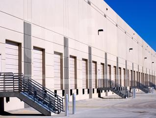 Rent Industrial building in Riba - roja de Túria. Nave logística en ribaroja de 13.894m