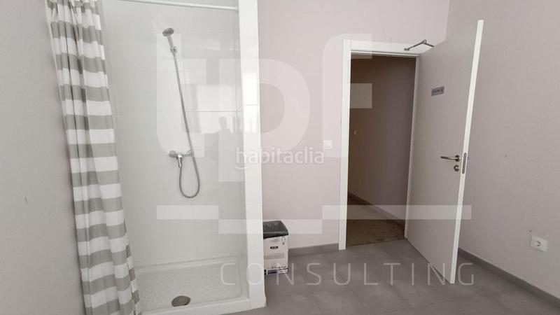 Foto 66b36079-94dd-408b-bcce-7b4ef2767ac8. Alquiler nave industrial  de 1.066m en Paterna