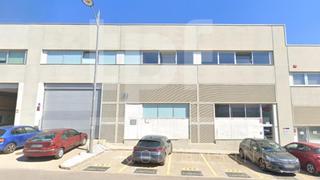 Rent Industrial building  2 a. Nave industrial de 1066m en paterna