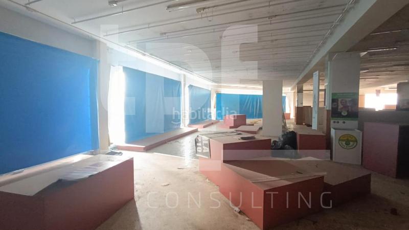 Foto 08e595b8-e386-4234-8d1e-a471e027a005. Alquiler local comercial  de 653 m en Alfafar
