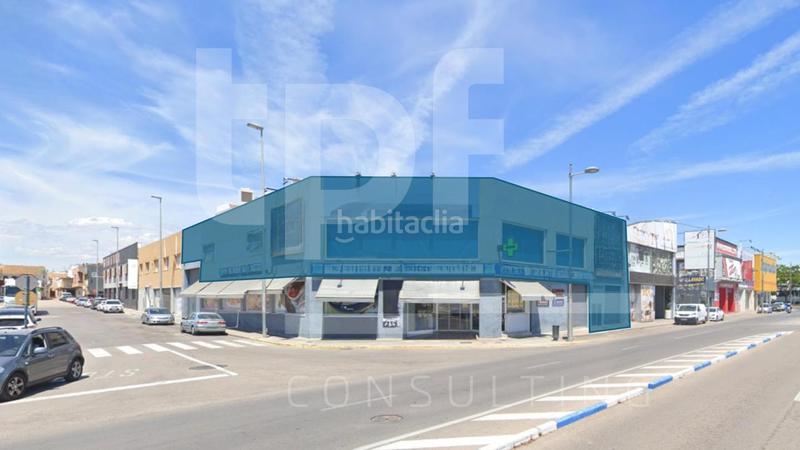 Foto 3780a67c-b4fe-4c18-9155-49b9f5755fc0. Alquiler local comercial  de 653 m en Alfafar