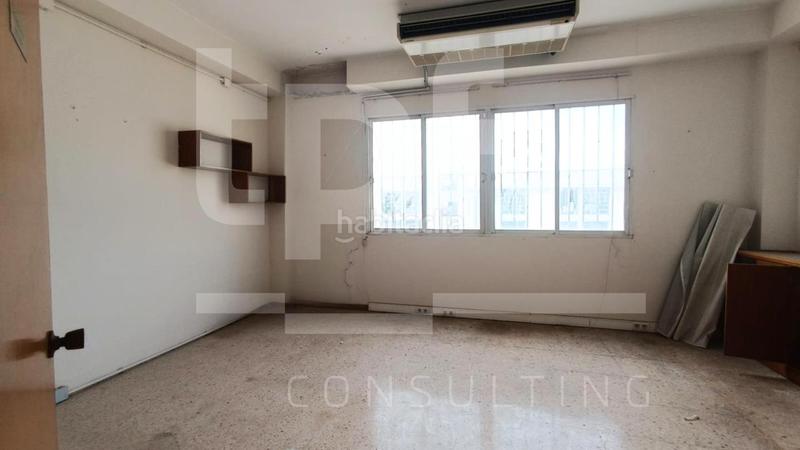 Foto 6072ccdd-99f8-4f5a-b803-c1c345ae2a24. Alquiler local comercial  de 653 m en Alfafar