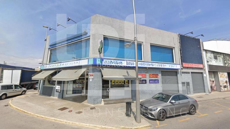Foto 740cedea-008a-4457-bf61-f5fa450696f7. Alquiler local comercial  de 653 m en Alfafar