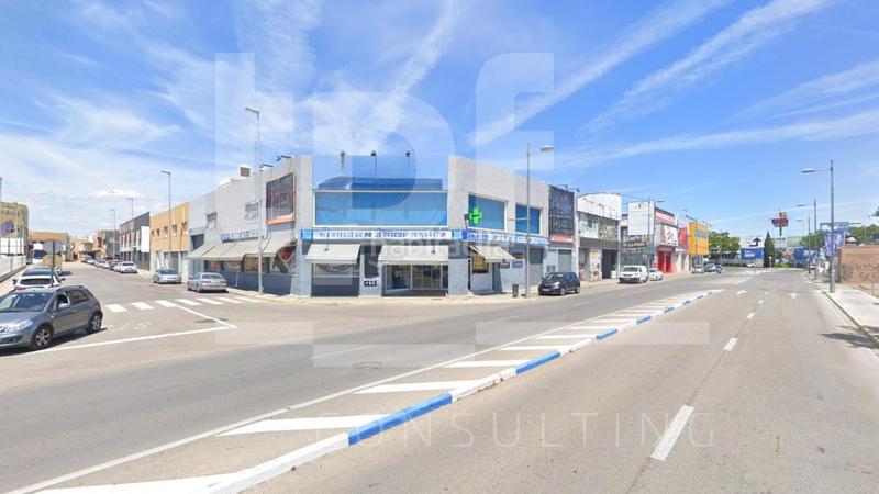 Foto 7f0aaa02-5bb0-47c5-99b1-6ad0165158bf. Alquiler local comercial  de 653 m en Alfafar