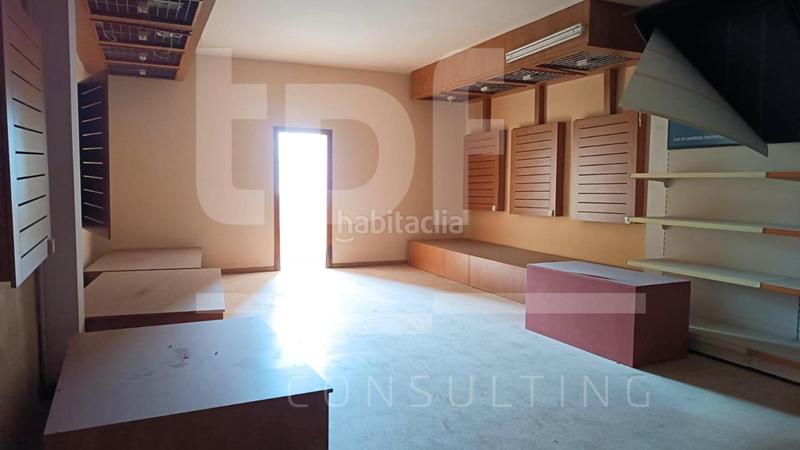 Foto 9258f8ed-50b1-4ea3-acb2-fdfd5d09ddb8. Alquiler local comercial  de 653 m en Alfafar